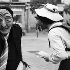 ANÓNIMO (FT DECORRAPZON)(Beat Benbts)