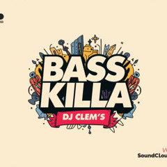 BASS KILLA vol.1