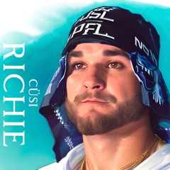 CÜSI - Richie