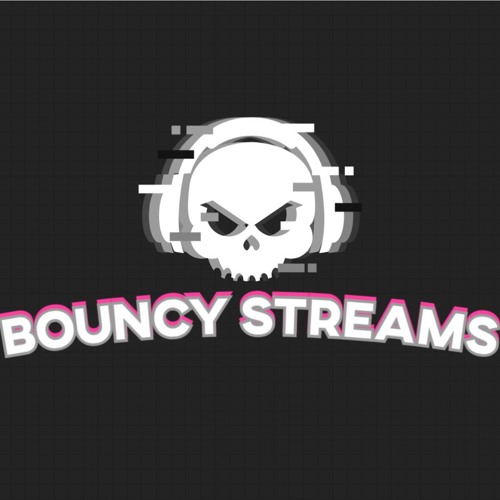 30 Minutes Bounce Mix