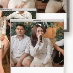 How Would You Feel - Ed Sheeran