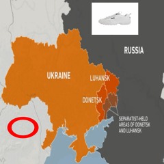 PHIL - RUSSIA DISS TRACK