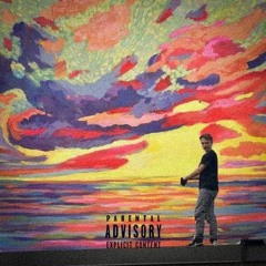 October Samples 2k20