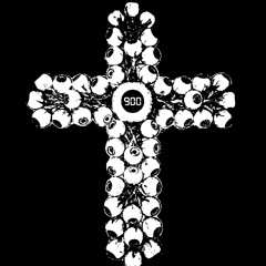 900Sinners -b9rn sinners exclusive- (styxia, DRAC, ralowaye, yinxan)