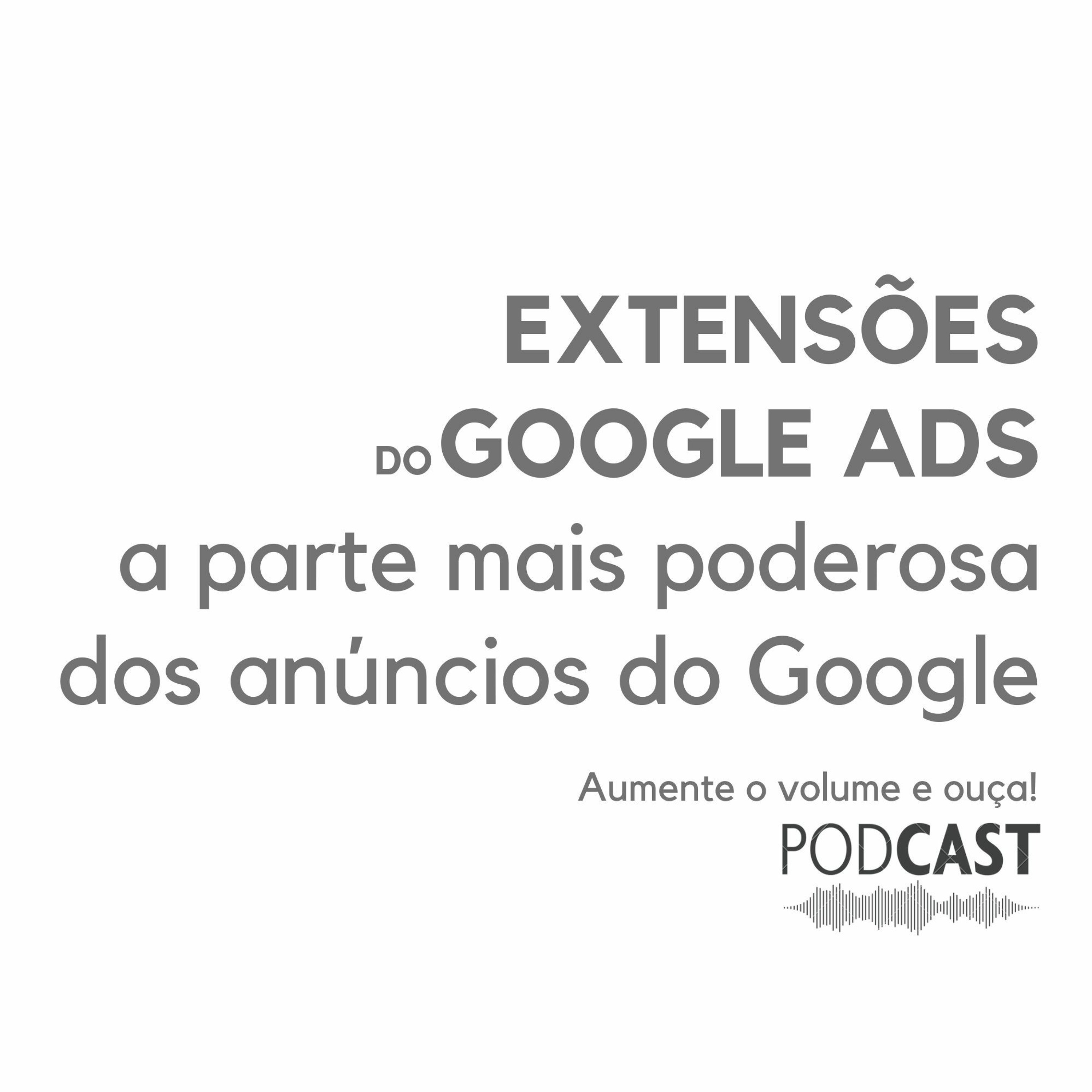 Marketing Digital Inteligente