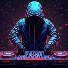 Step inside my mind!!! 🧠🧠🤯🤯