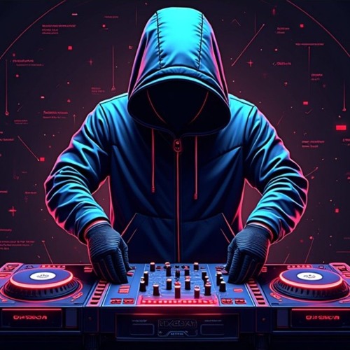 Step inside my mind!!! 🧠🧠🤯🤯