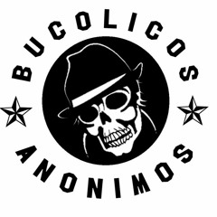 BUCOLICOS - Làgrimas Saladas.mp3