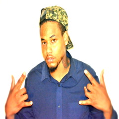 See Me In The Streets