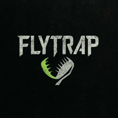 FLYTR/\P - ORDNANCE CLOSING SET
