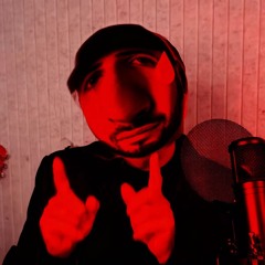 Wooli Likes MAJIAQI (L0stLightle55 Mash*t)