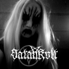 Lair of Vampyr E-Ah E-Ah