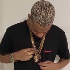 PIRANHA SAFADA QUE TAPA NA CARA, ENTÃO TOMA SO TAPA [ DJ WL DA FORMIGA ] "🚄DO ©.®🦉"🚩🇳🇬