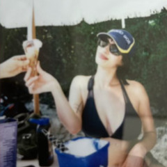 *.ೃ࿔°❀⋆𓆉Bats Beach Set 15.03.2025𓆉°❀⋆.ೃ࿔*