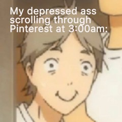 💙🖤💜My favorite gaming💚🖤💚