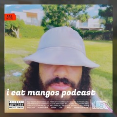 My Mixes