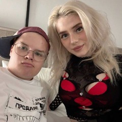 2rbina2rista,КатяСамбука-ILOVEPORN(speed up)