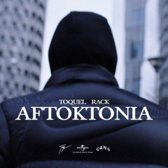 toquel - aytoktonia ( RMX )