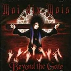 Eternally Beyond- Moi Dix Mois
