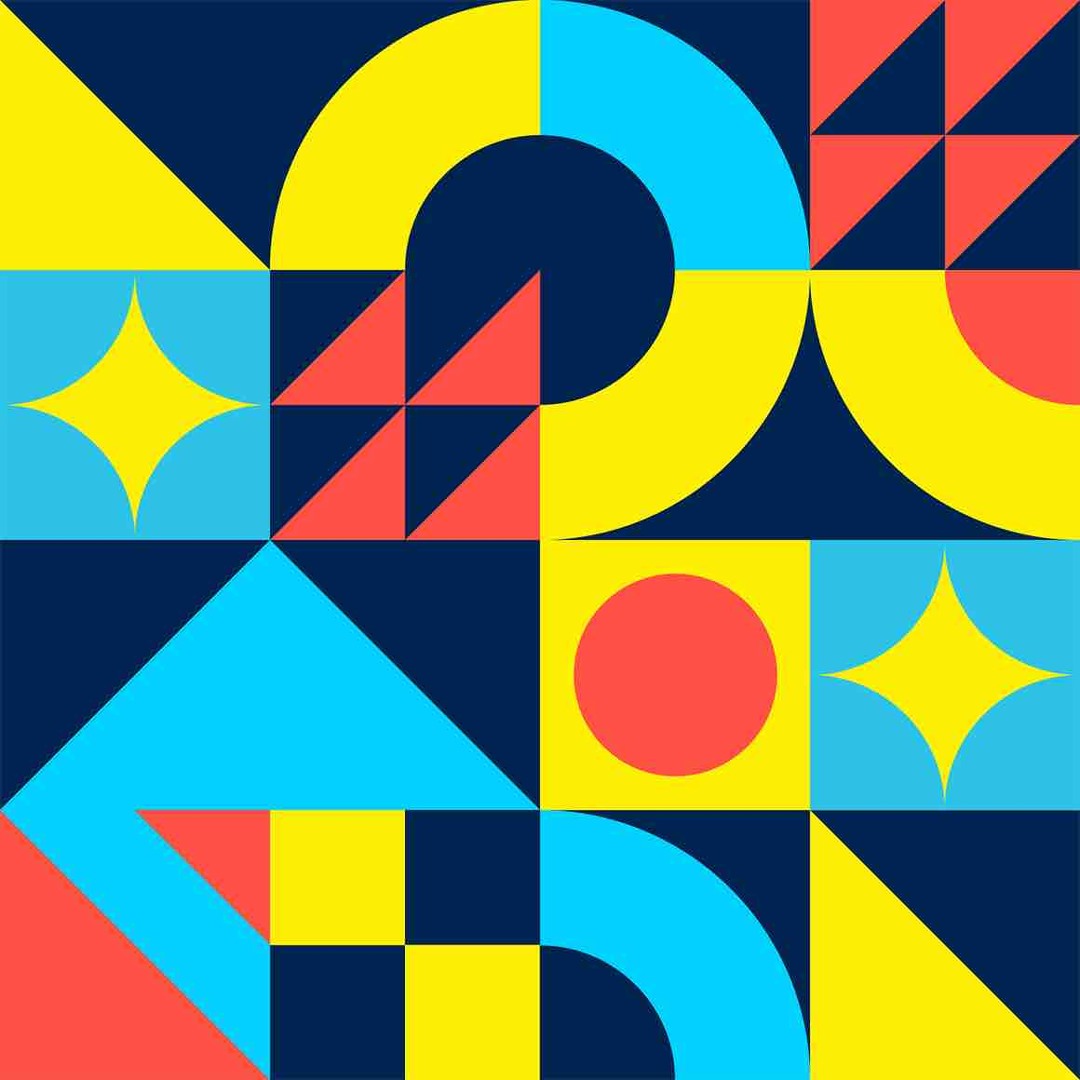 Stream Party by Iced Coffee | Listen online for free on SoundCloud