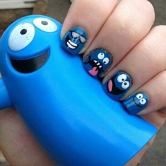 #attention ft.minok0(Ner0uN+cr1sis)