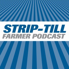 Strip-Till Nutrient Application Strategies with Jeff Herrold