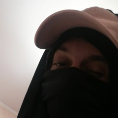 Lil Pill - FUCKYOURBLOCK (Prod.Issa Draco)