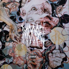 GLOCK$ ft 817 Patron!