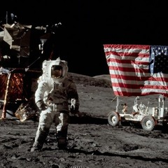 NinyoDJ x Rafa Aleman - Apollo 11 Calls'(Original Mix)
