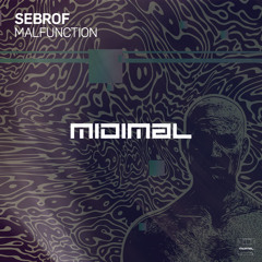 Malfunction (Extended Mix)