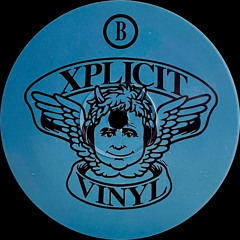 Aquatherium - Luci In Deep Thought [1994]