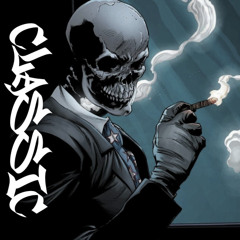 [FREE] OG Boombap Typebeat - CLASSIC | Prod.BROTHA