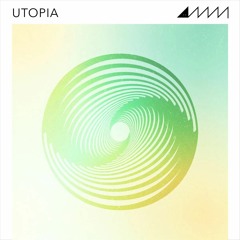 Utopia - Sample Pack - Preview