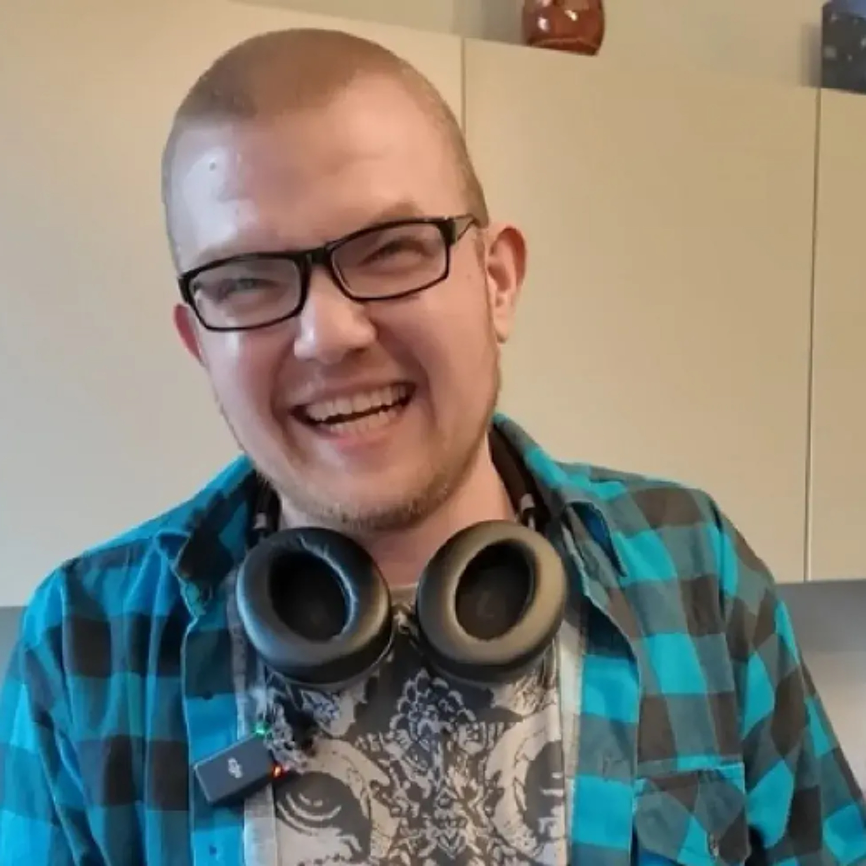 Як беларусам здабыць не маральную, а рэальную перамогу над рэжымам