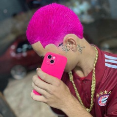 ROLA O TREPA TREPA _ _ (@mk_freida10