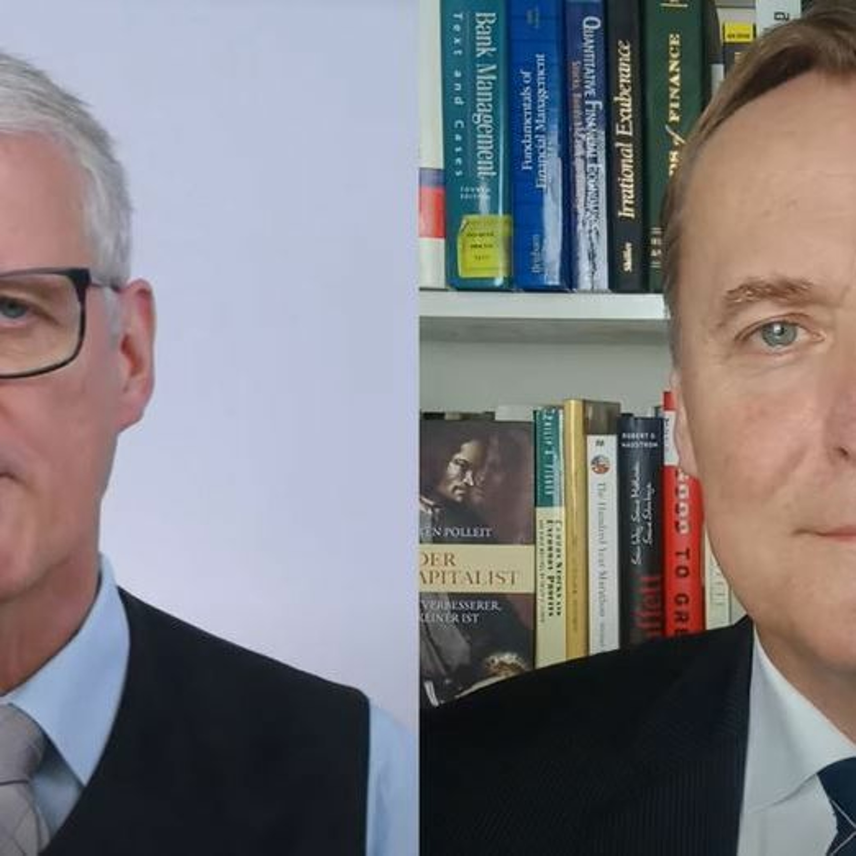 Thorsten Polleit