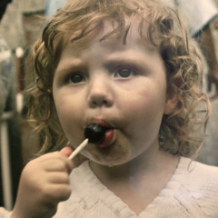 if you love her (cover)