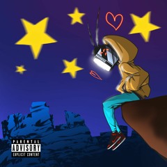 Bad Bitches & A Yacht(BBAAY) Prod. CashMoney AP