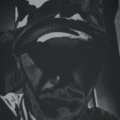 HAKEM