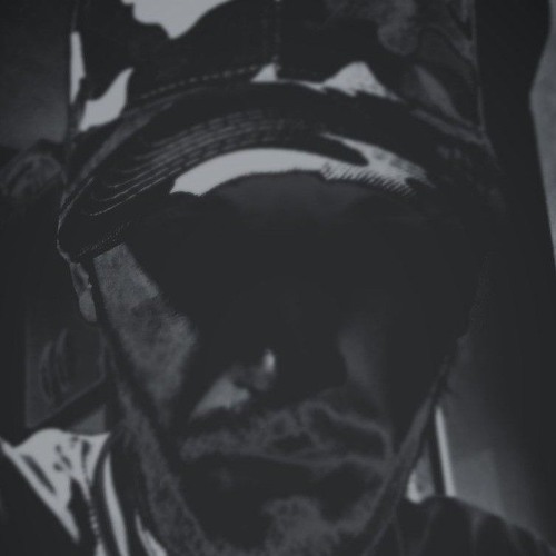 HAKEM