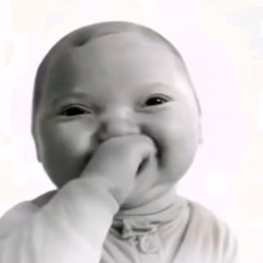 LOCA FLEQUILLUDA (prod. Ironyy)