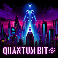 Quantum Bit