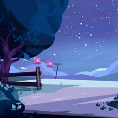 LOVE LIKE YOU 2
