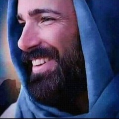 العالـم يبنــي ويزرع