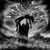 Artwork for [FREE] PHONK X KEVINTHECREEP X DJ AKOZA TYPE BEAT - "HOLLOW DEATH"
