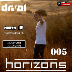 Horizons 005