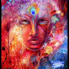 psytrance 2023