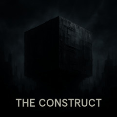 Zekjungle - The Construct [FREE DOWNLOAD]