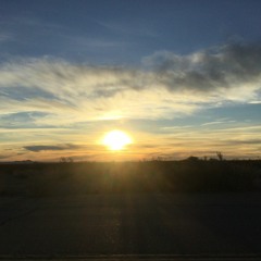 On The Morning of the Third Day