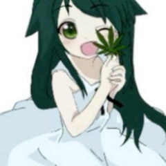ganja leaf (n3k0mast3r)